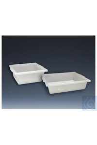 6900-0010 Nalgene Nalgene&trade; ������� ���������������� ���������������� �������� 9.5L Case 6