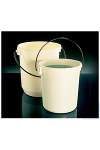 7012-0140 Nalgene Nalgene&trade; ��������������� �������������� ����� 14 ��. 13.2L ���� 6