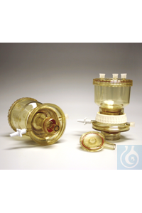 710300-0003 Thermo Scientific - ���������� Nalgene ��� Nalgene&trade; ������������ ��������� �������� � ...