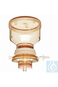 710300-0005 Thermo Scientific - ���������� Nalgene ��� Nalgene&trade; ������������ ��������� �������� � ��������� ...