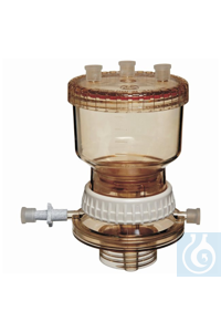 710300-0006 Thermo Scientific - ���������� Nalgene ��� Nalgene&trade; ������������ ��������� �������� � ��������� ...