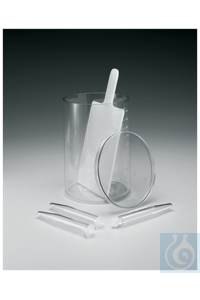 711010-9507 Thermo Scientific - �������� ����� Nalgene �������� ����������� Nalgene � - ����� � �������, 2 �, ������������