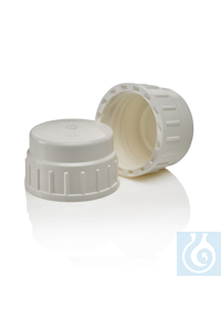 712240-1053 Nalgene Nalgene&trade; ������ ������� ������ � ���������� Carboy ...