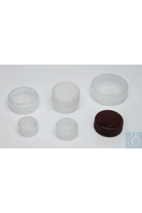 712411-1030 Nalgene Nalgene&trade; �������� ������ ��� ��������� � ����� � ������� ���� 30 �� ...