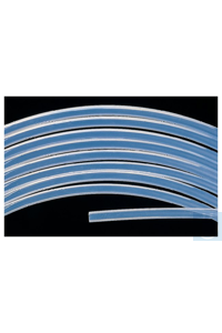8050-0310 Nalgene Nalgene&trade; 890 ������ 1/4 ����� 5/16 ����� 104 psig ��� 73 � F (23 � C), ...