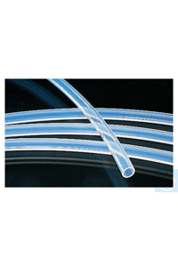 8051-0250 Nalgene Nalgene&trade; 870 ������ 3/64 ����� 1/4 ����� 145 ������ �� ���������� ���� ��� 185 � F (85 � C) ...