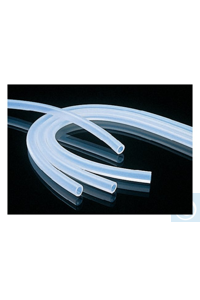 8060-0070 Nalgene Nalgene&trade; 50 ����������� ������ � ���������� ������������ 1/4 ����� 7/16 ����� ������