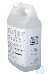 900-4000 Nalgene Nalgene&trade; L900 ������ ������ �������� L900 ������ ������ ��������; L-900 �������� ...