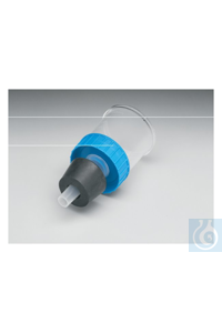 DS0396-0080 Nalgene Nalgene&trade; ���������� ��� ��������� ����������� ��������� ������ � 8 � ...