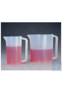 DS1511-3000 Nalgene Nalgene&trade; PFA ������� ����������� ������� � ������� 3000 �� ������