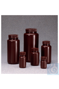 DS2185-0004 Nalgene Nalgene&trade; ������� ������-������ �� ���� � ������� ������ ��������� ����� � ������� ...