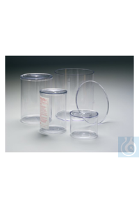 DS5300-0507 Nalgene Nalgene&trade; ������������� ��������������� ����� � ������� 19�� 13.3�� 2.2� ������