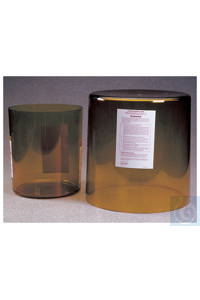 DS5320-0910 Nalgene Nalgene&trade; �������� ��������� ����� �� ������������� 253 ��, 2,625 �������, 8,3 � ...
