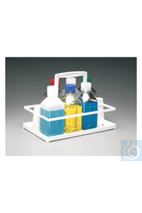 DS5996-0871 Nalgene Nalgene&trade; �������� � ����������� ���������