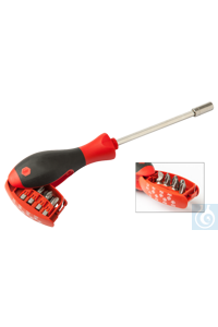 2-3806 neoLab neoLab� ���������� ��������, 8 ���