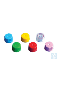 1-6861 ������ �������� neoLab Brand � ������, ����������, ������������; VE: 10