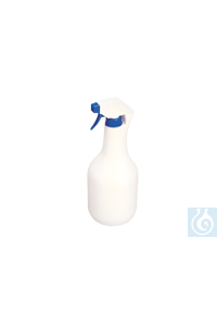 2-1982 ����������� neoLab neoLab� (PE), ������������ �������, 1 �