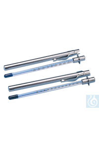 2-9805 neoLab ��������� neoLabLine� ��� ����� + �������� ������, �� -35 �� + 50 � C