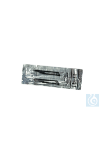 2-7116 ����� neoLab neoLab� ��� ������, 10 ��. / ��.