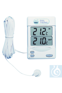 2-5420 neoLab neoLab� ����. / ���. ���������, �� -50 �� + 70 � C, ���������� 0,1 � C