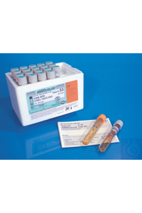 985033 Macherey-Nagel NANO COD 300