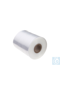 2-1096 neoLab neoLab� ��������� ������ 29 �� ��� ���������� 2-1095, 3 ��. / ��.