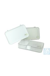 2-0051 neoLab neoLab� �������������� ������� ����������� �����, ���������� � ���������� �������