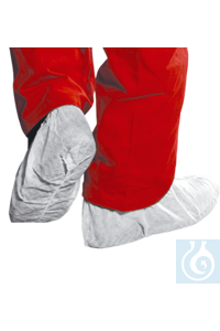 8-2031 neoLab neoLab� �������� �� �������������, �����������, 100 ���� / ��������