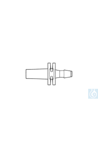 2-1891 neoLab ����������� neoLab�, ����� Luer, ���������, ��, 2,4-3,4 ��, 10 ��. / ��.