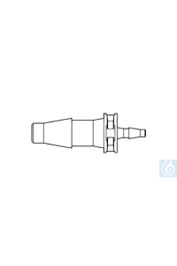 2-0963 neoLab neoLab� ���������� ������ (PP), ������, �. 1.6-2.6�� / 4.8-5.8��, 10�� / ��