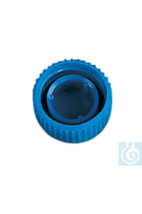 1-6193 neoLab neoLab� �������� � �����������, ����������, 500 ���� / ��������