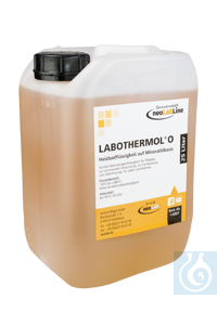 1-6060 neoLab neoLabLine� Labothermol� O, 5 � ��������