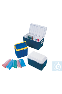 1-7523 neoLab neoLab� Kuehlbox 45 �, 64 � 37 � 34 ��