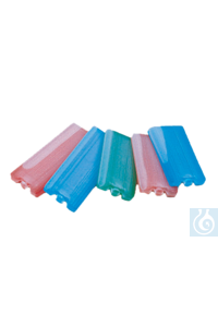1-7529 neoLab neoLab� Kuehlakku, 440 � � ������� ��������