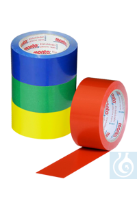 2-3250 neoLab neoLab� ��� ������� ����� �� ������������ ������� 19 ��, ������, 66 � / �����