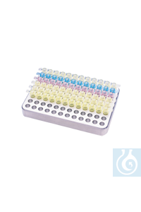 7-8007 neoLab neoLabLine� ����������� ����, ����� MTP 4 � 6 ��������� �� 2,2 ��