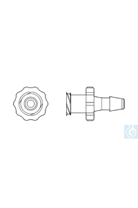2-1888 ����������� neoLab neoLab�, LL "����" / ��������� 3,2-4,2 ��, ������������, 10 ��. / ����.