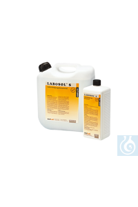 1-6091 neoLab neoLabLine� Labosol S ��������, ������ 1 �