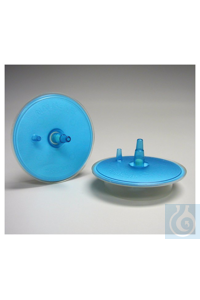 298-9020 Nalgene Nalgene&trade; ������� ����� FastCap&trade; ���������� ������ � 0,2 ��� ...