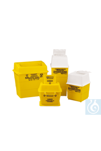 3-2055 neoLab neoLab� SharpSafe (PP) 200 ��
