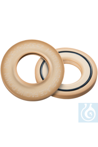 23-30-01-01-30 Heidolph Vacuum seal (���� / ���)