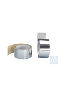 2-6265 neoLab neoLab� ����������� ������� �����, �������� 0,1 ��, 50 �� ���., ����� 50 �