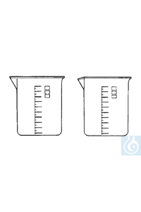 E-1631 ������ neoLab ecoLab Griffin, PP, ��������������, 250 ��