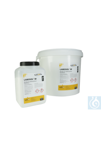 1-6100 neoLab neoLabLine� Labosol M ��� ������������� �����, 10 ��