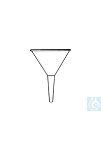 E-1657 ������� neoLab ecoLab (PP), 150 �� ?, �����?? 17 ��