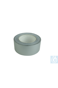 2-6263 neoLab neoLab� �������� �����, ���������� � �������, 50 ��, 50 � / �����