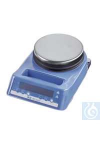 0004299100 IKA H 103 ����� / �������� ����� ��� RH digital