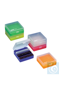 2-1938 ���� ��� �������� neoLab neoBox 100 �����, ������������, 10 � 10 ����