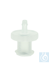 2-1886 neoLab ����������� neoLab�, LL "����" / ��������� 1,6-2,6 ��, ������������, 10 ��. / ����.