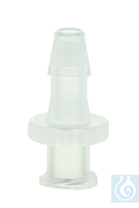 2-1889 ����������� neoLab neoLab�, LL "����" / ��������� 4,0-5,0 ��, ������������, 10 ��. / ����.